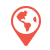 Independent Christian Church icon