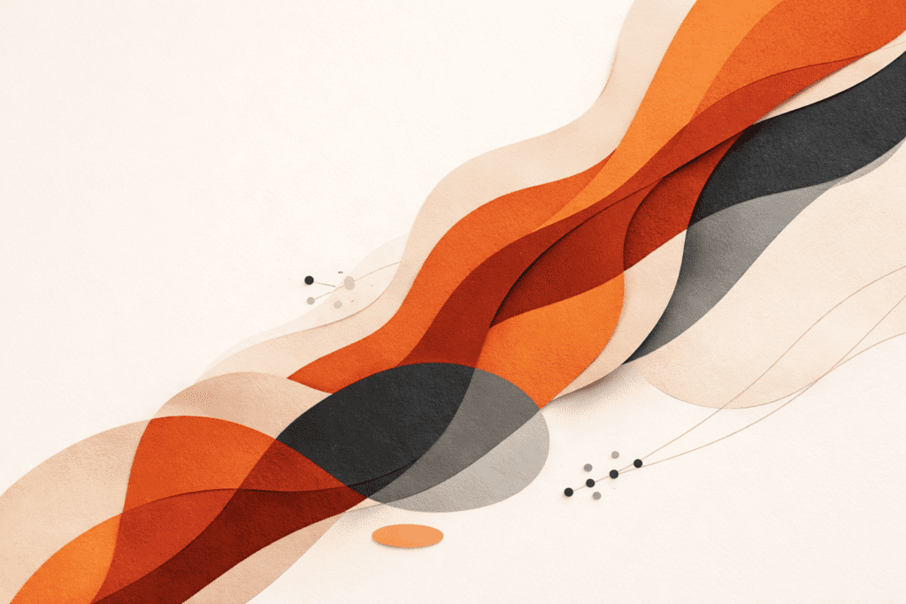 elders as shepherds