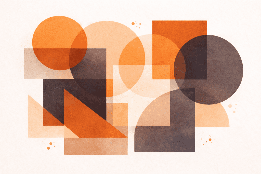 God’s Omnipotence, Omniscience, and Omnipresence