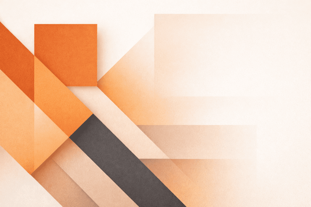 worship in the New Testament