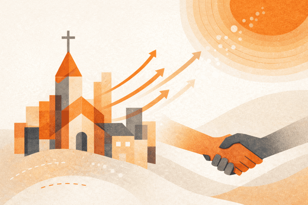remarkable revival