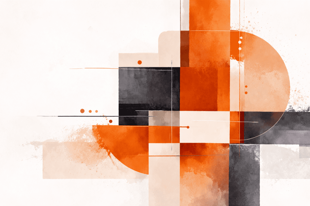 urban church partnerships