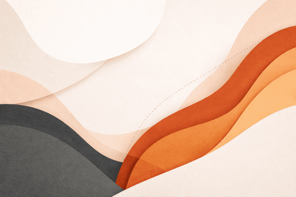 Respecting Church Elders