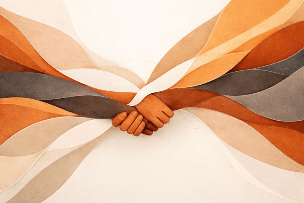 biblical unity
