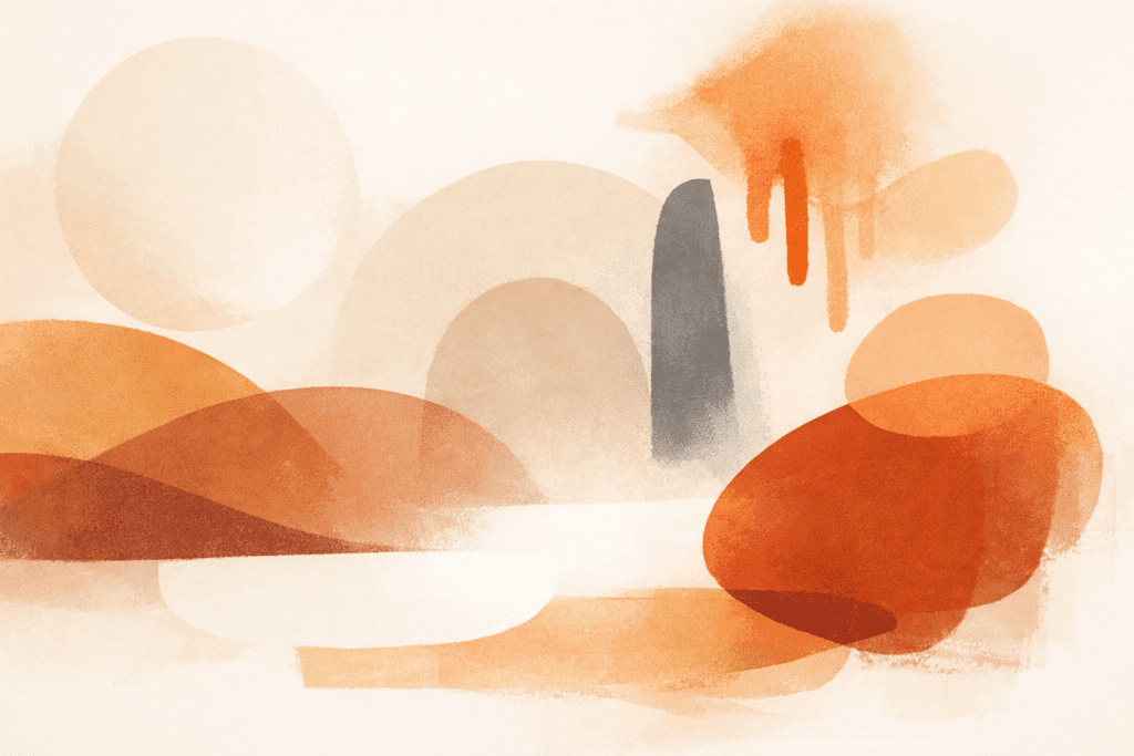 Lord's Supper