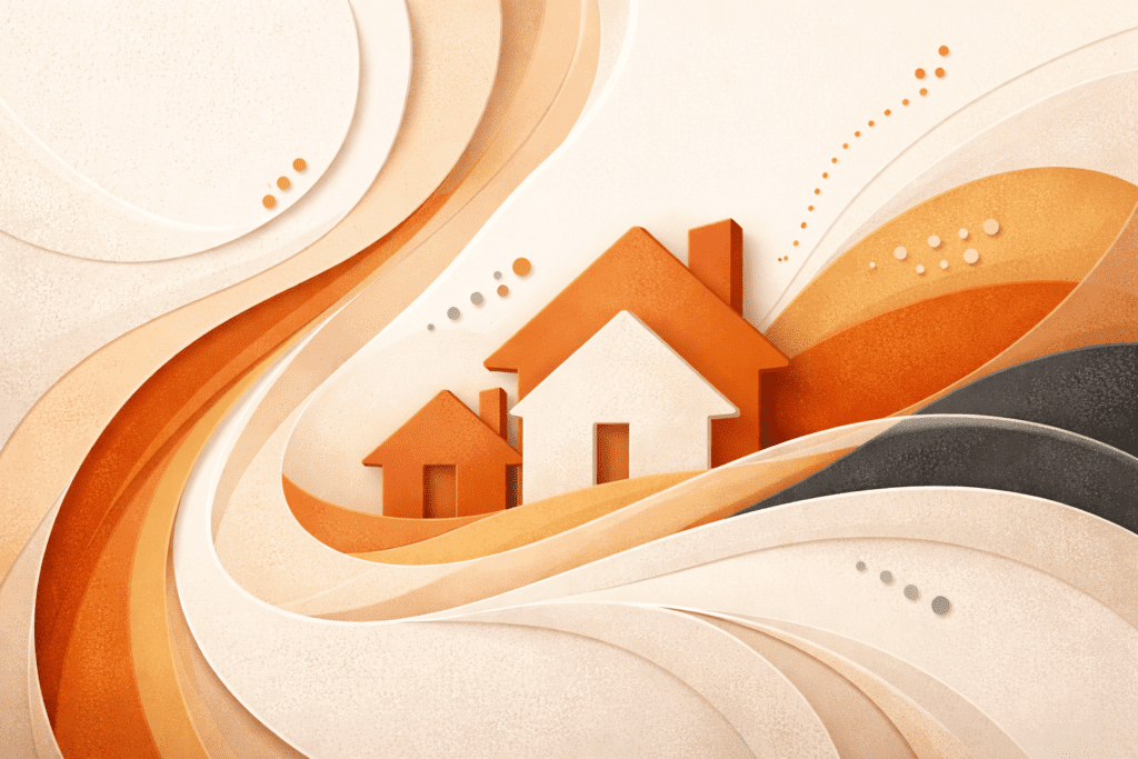 MINISTERIAL PAY โ How: As Important as How Much housing allowance