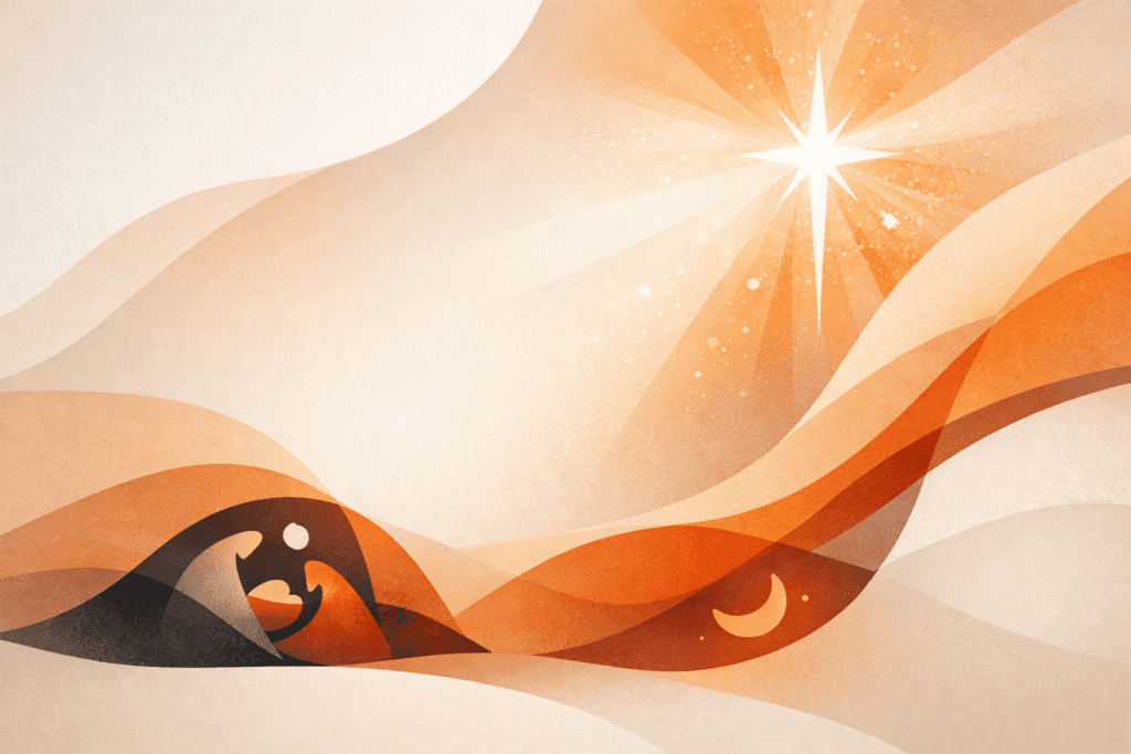 Nativity story