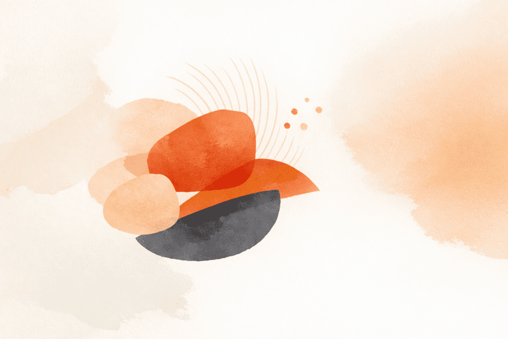 healing from racism