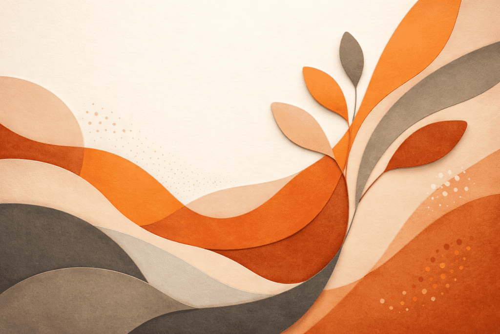 planting new churches