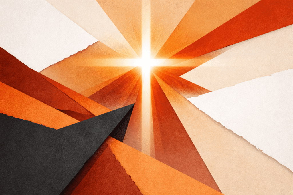 cost of salvation