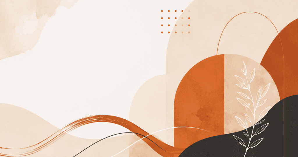 women in church leadership