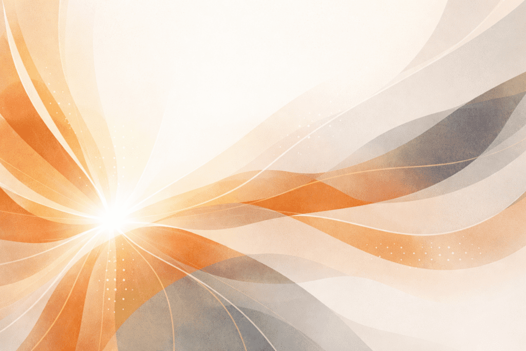 worship renewal