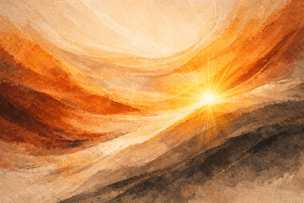reactive church