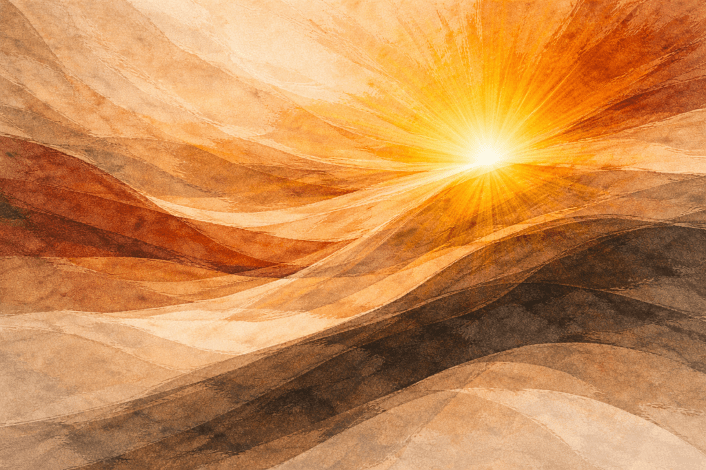 spiritual formation