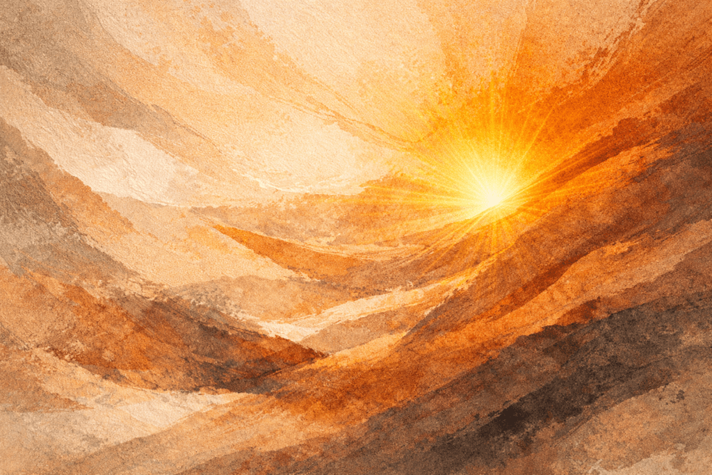 spiritual formation books