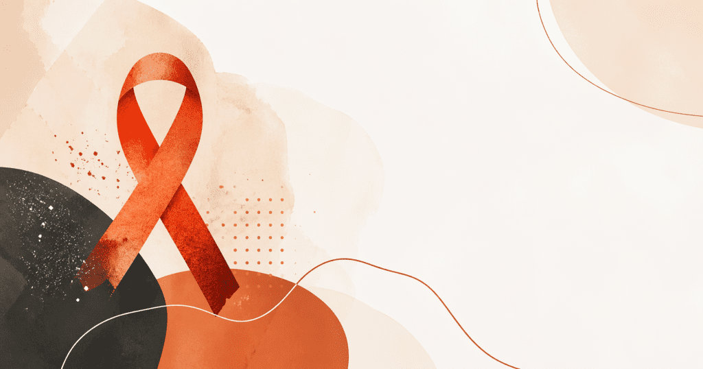 AIDS pandemic