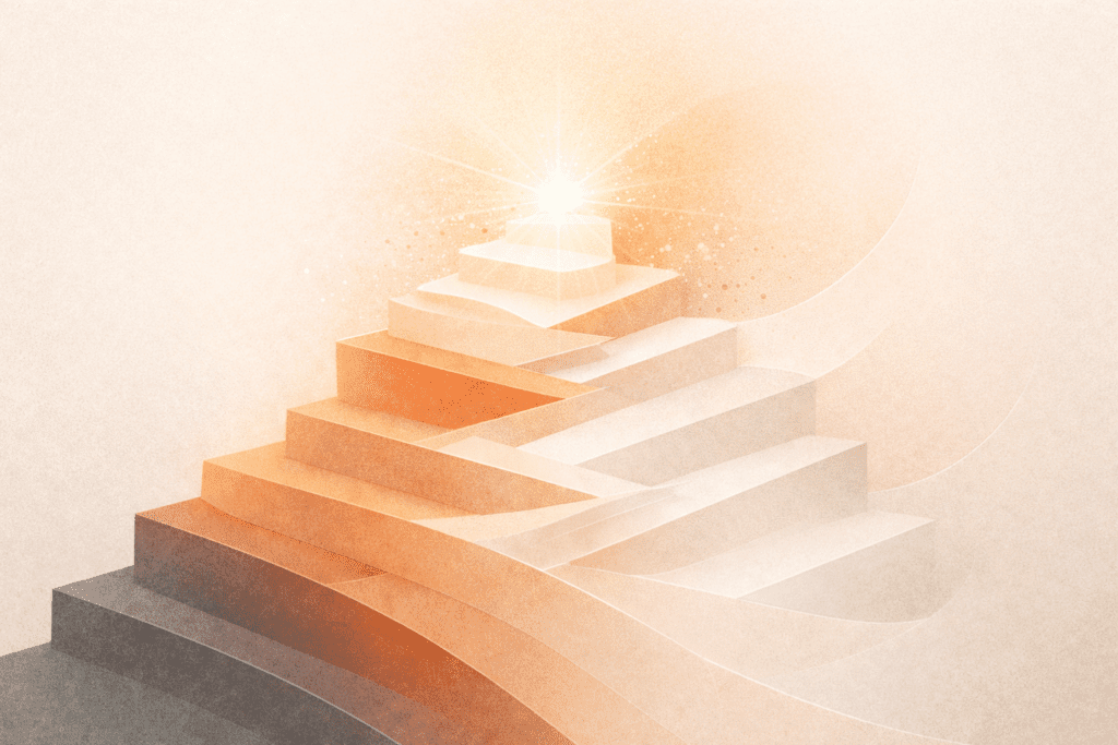 ordination