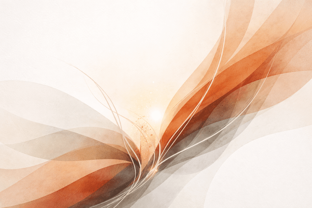 spiritual discipline