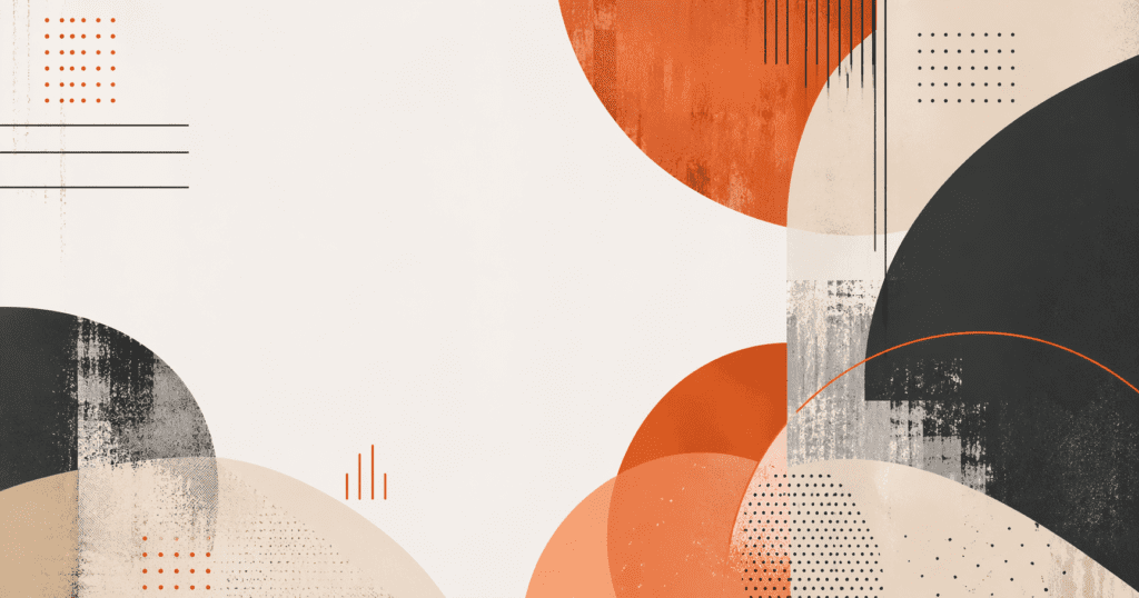 postmodern ministry