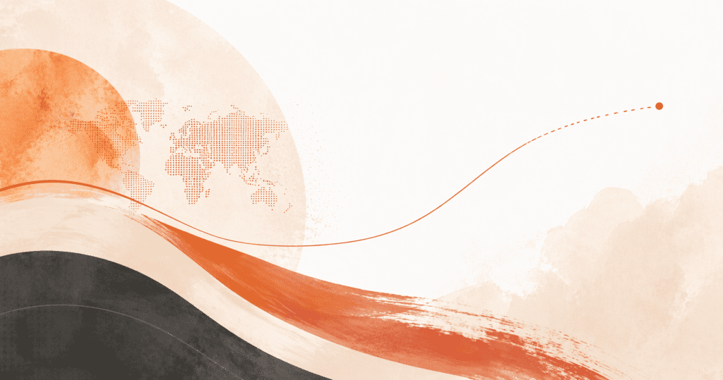 missions convention