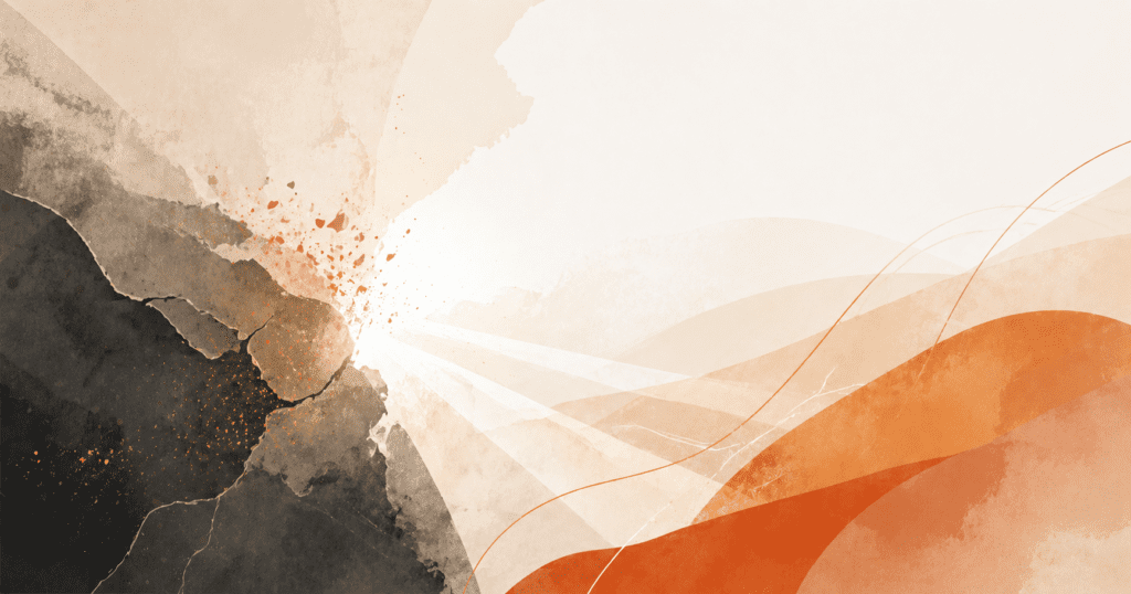 victory over death
