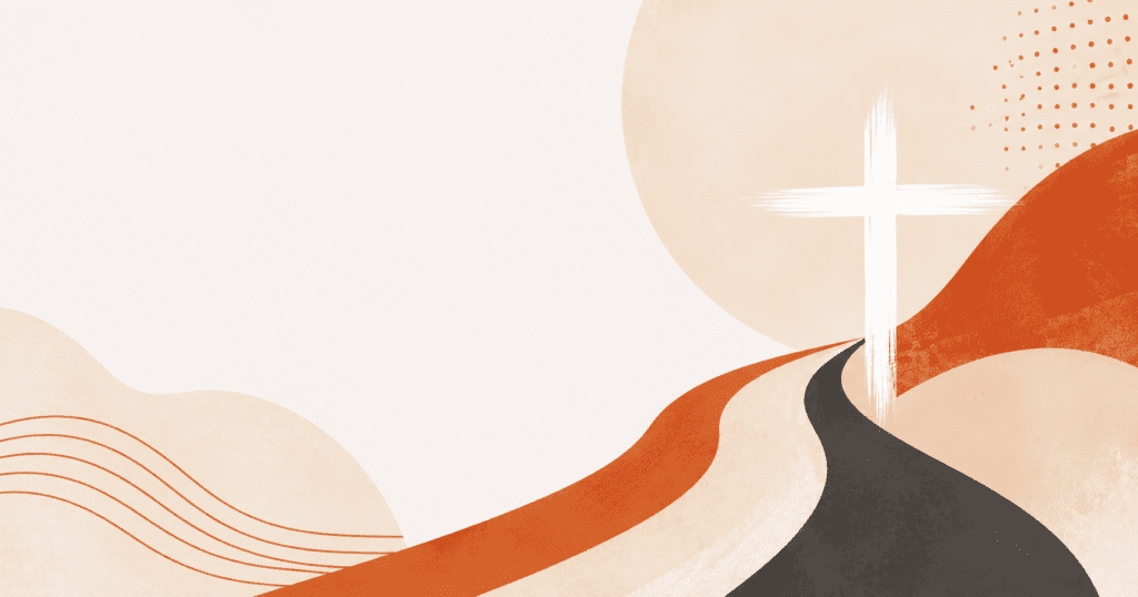 missional church