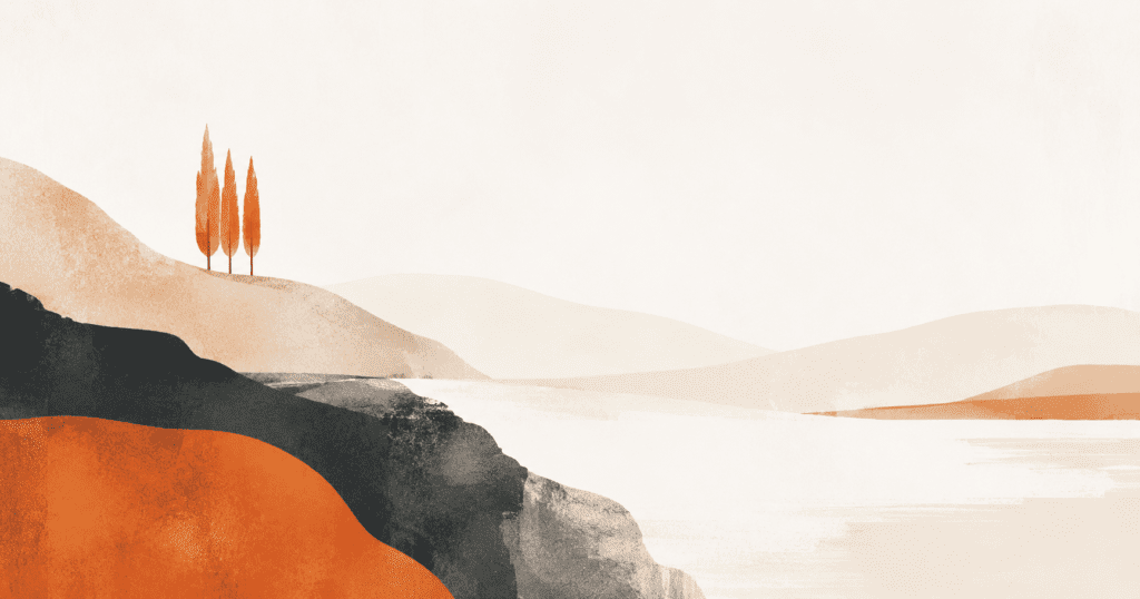 pastoral isolation