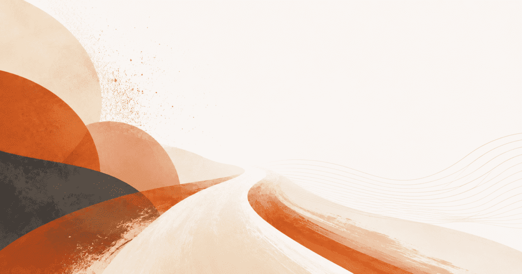 changing careers into ministry