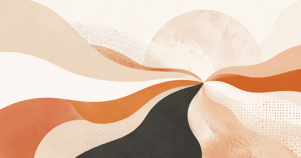 Christian unity in the Restoration Movement