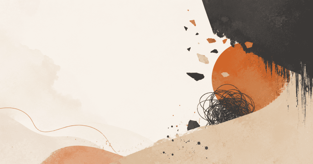 youth ministry burnout