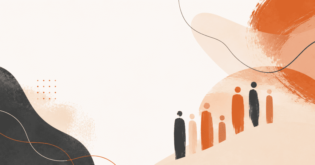 discipling youth