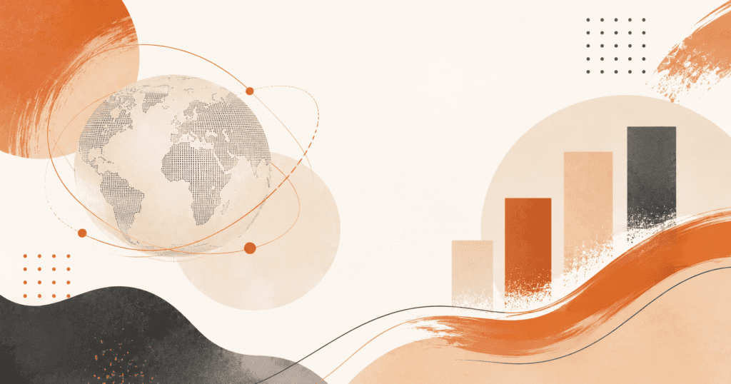 missions and money