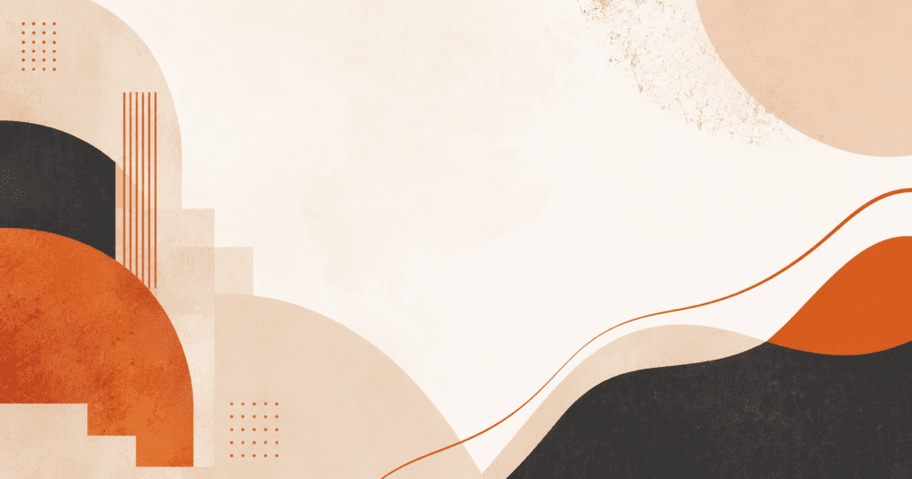Christian Standard megachurch issue