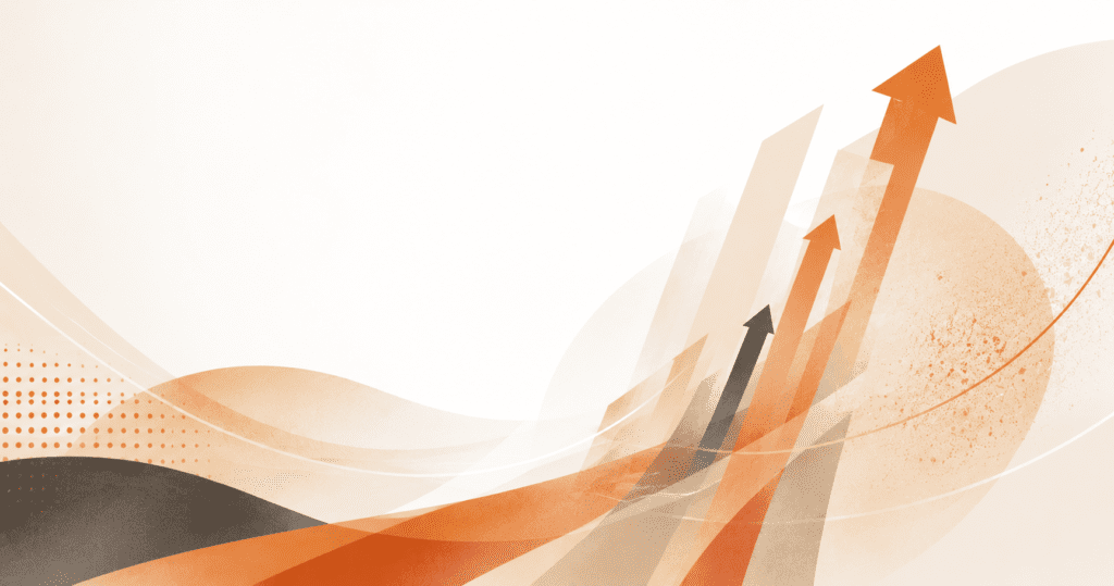 megachurch growth ministries