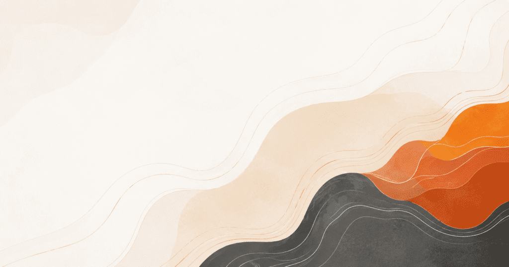 When Our Prayer Requests Are Not Granted (Part 2) when God doesn’t answer prayer