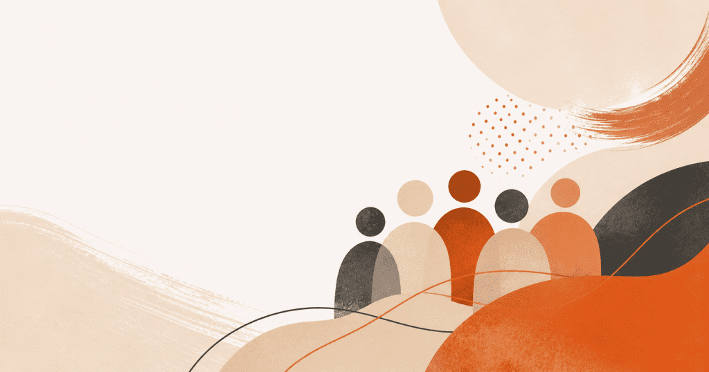 church community