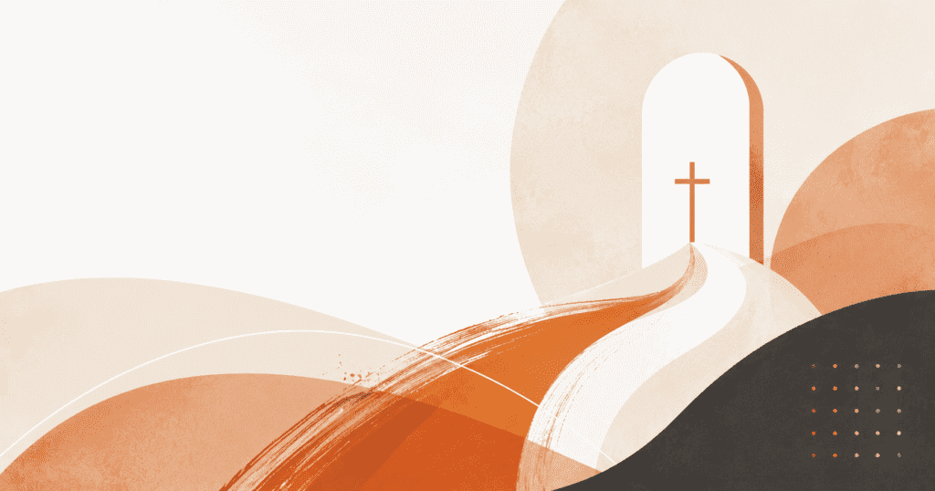 church change
