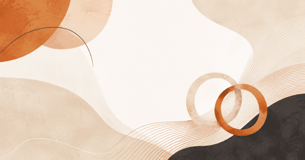 faithful marriage