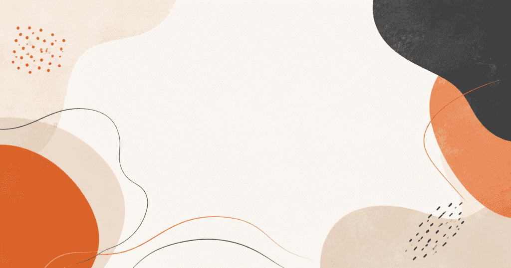 small group ministry resources