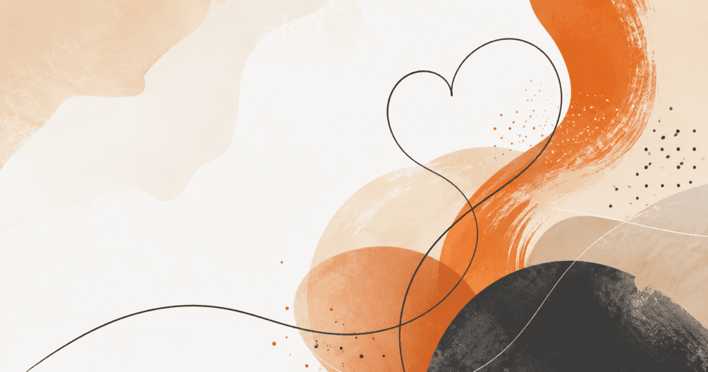wholehearted Christian living