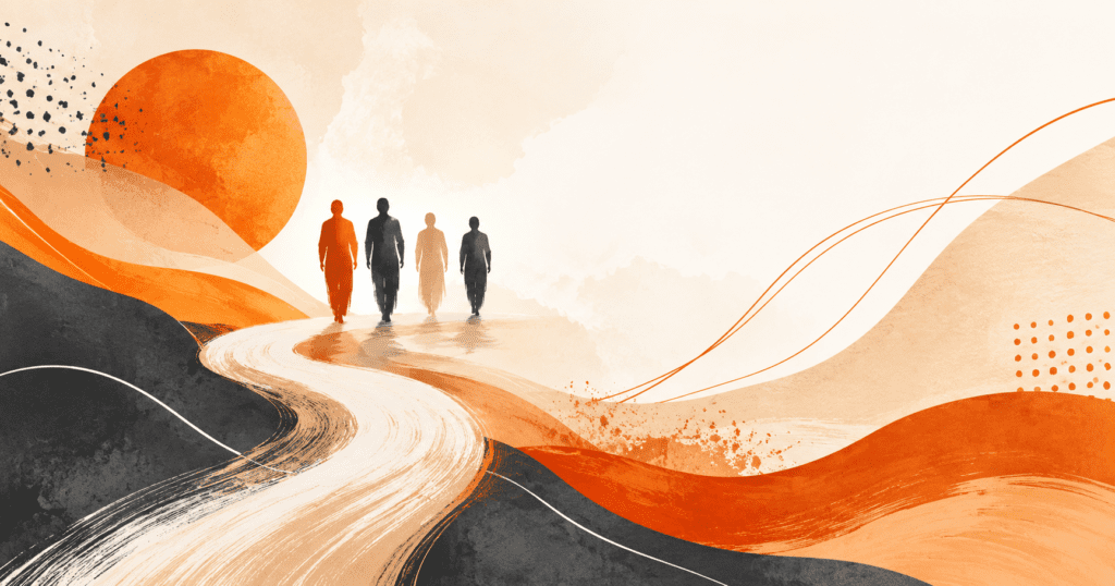 church discipleship