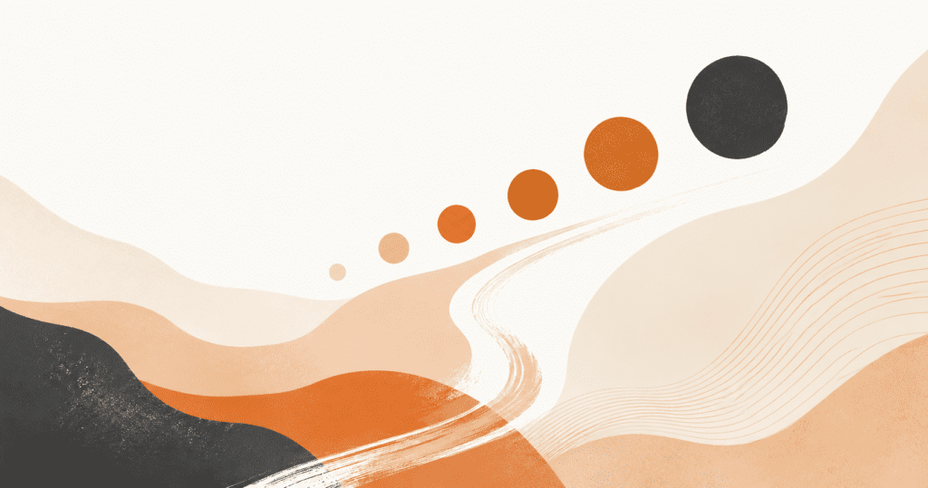 disciple-making church growth