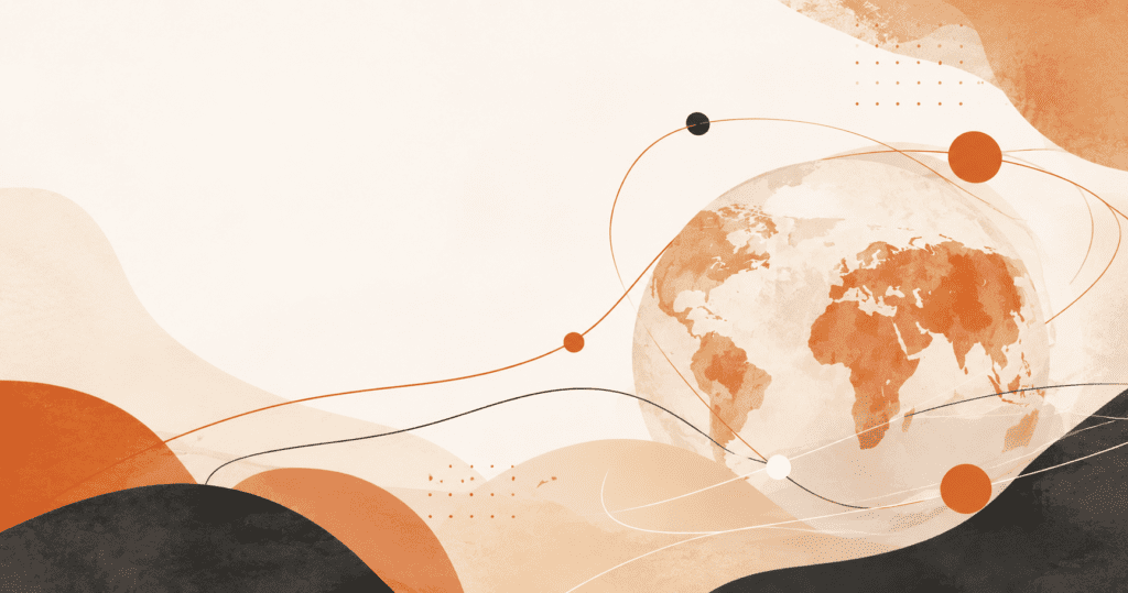 global missions engagement