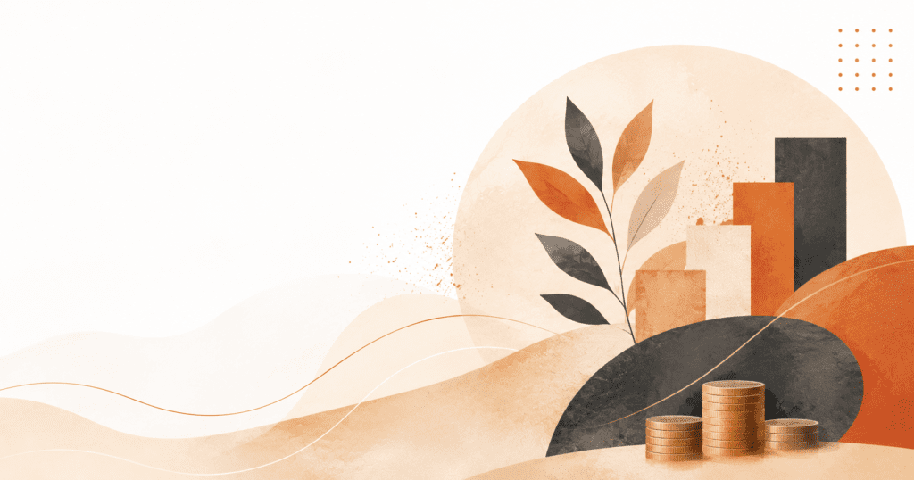 Christian stewardship and wealth
