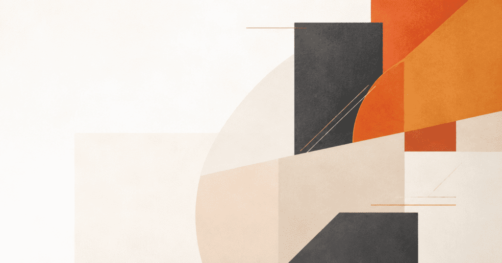 How One Church Navigated Women in Leadership