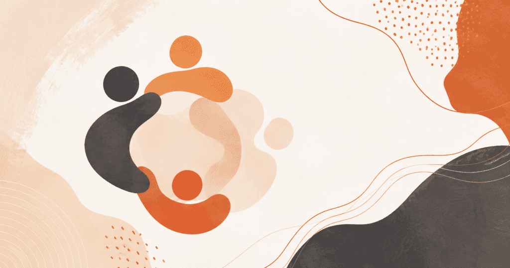relational church connection