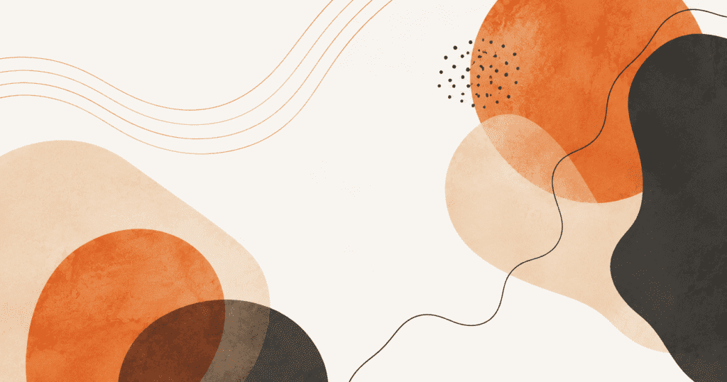 Oliver Sacks books