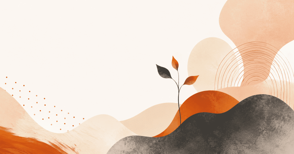 Restoration Movement church planting