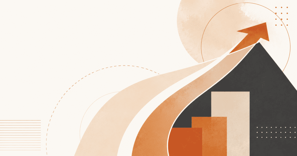 church strategic planning