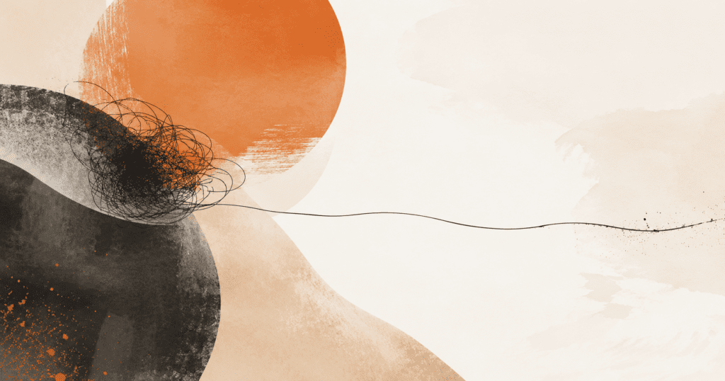 leadership burnout